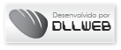Dllweb Desenvolvimento Web, Sites em Goiânia