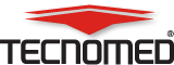 Logo Tecnomed Produções